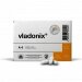 Владоникс (Vladonix) - иммунная ситема