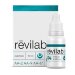 Revilab SL 04 (для опорно-двигательного аппарата: Пептиды B-звена иммунной системы, хрящей и мышц)
