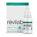 Revilab SL 06 (для дыхательной системы: Пептиды B-звена иммунной системы, бронхов, легких и стенки желудка)
