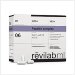 Revilab ML 06 (для желудочно-кишечного тракта)