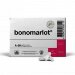 Бономарлот (Bonomarlot) - система кроветворения