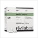 Revilab ML 09 (для опорно-двигательного аппарата: Пептидные комплексы В–звена иммунной системы, сосудистой стенки, хрящей)
