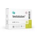 Тестолутен (Testoluten) - мужская репродуктивная система