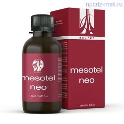 816.600 Mezotel Neo (Neo) kypit po nizkoi cene v internet-magazine npcriz-msk.ru NPCRIZ, kypit Mezotel neo v Moskve Мезотель Нео (Neo)