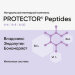Protector Peptides (Эндолутен, Бономарлот, Владоникс) - Для иммунной системы