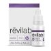 Revilab SL 03 (для иммунной системы: Пептиды эпифиза, Т-звена иммунной системы, В-звена иммунной системы)