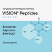 Vision Peptides (Визолутен, Вентфорт, Церлутен) - Для органов зрения