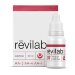Revilab SL 07 (для системы кроветворения: Пептиды В-звена иммунной системы, костного мозга, сосудистой стенки)