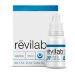 Revilab SL 09 (для мужского организма: Пептиды эпифиза, семенников, мочевого пузыря, простаты)